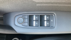 Renault Symbioz 1.6 E-Tech FHEV 145 Techno Esprit Alpine 5dr Auto Hybrid Estate
